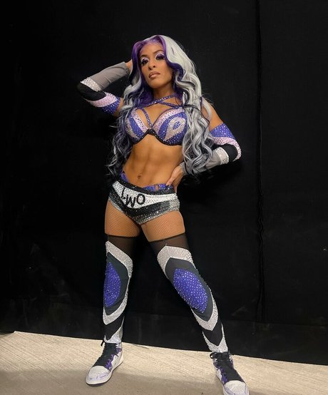 schwarze papa-onlyfans schöne beste foto