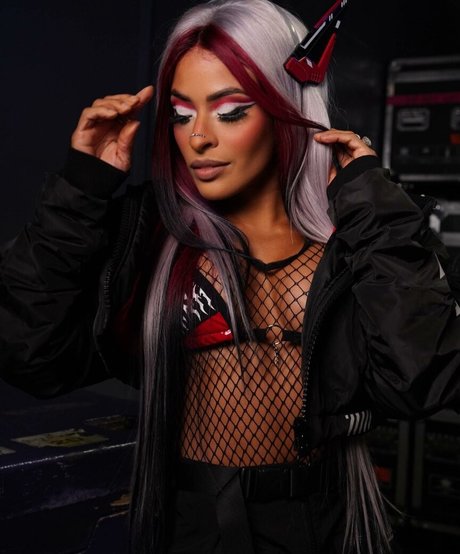 stiefmutter nur fans pornographische galerie