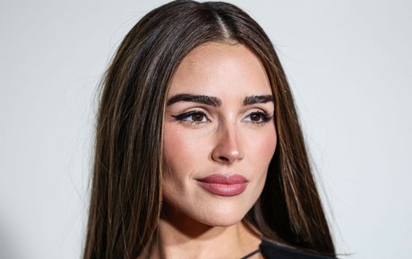 joi squirt onlyfans nackt pornografische galerie