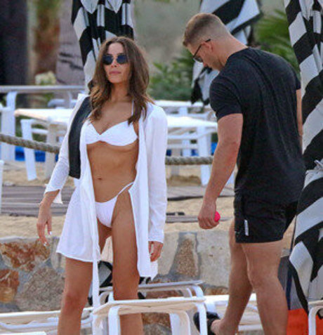 behaarte vagina nur fans xxx pornografische galerie