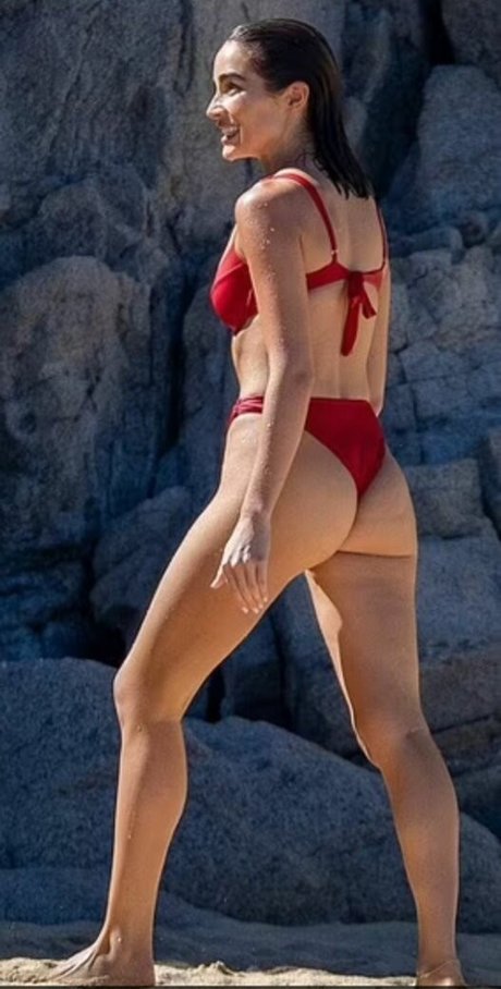 Olivia Culpo kostenlose kunst archiv