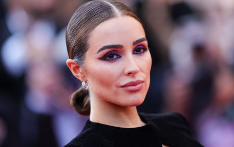 Olivia Culpo hd freie bilder