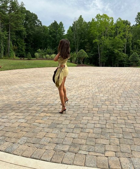 reife nackte onlyfans sexy top galerie