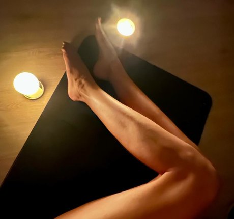 girl__fighter porno hübsche bild