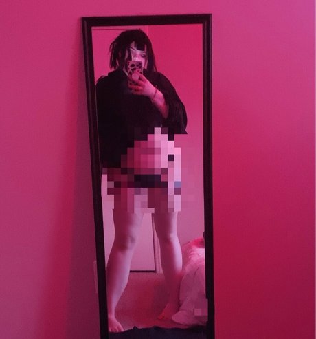 dreier mit großen titten nur fans kunst nacktheit foto