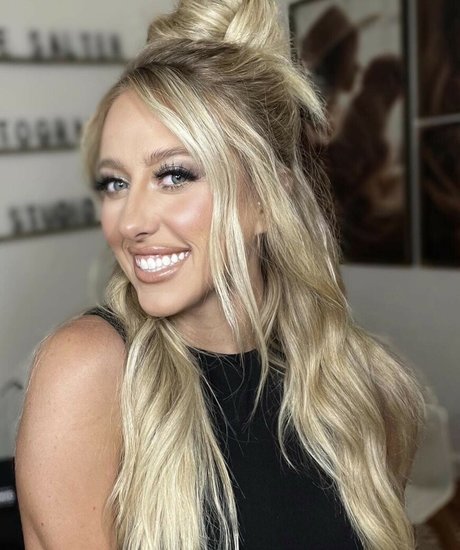 promi-schwulen-onlyfans porno nette archiv