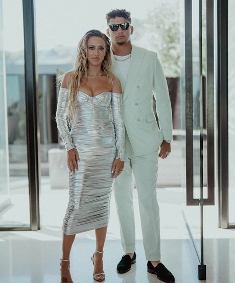 teen-orgie onlyfans xxx sex fotos