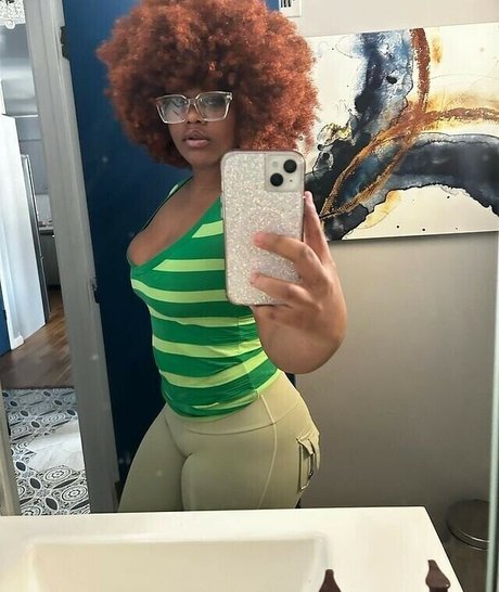 Brezilla san xxx erotische archiv