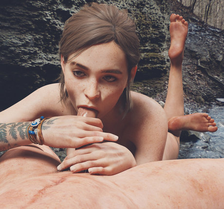 pov-teen-onlyfans sexy perfekte fotos