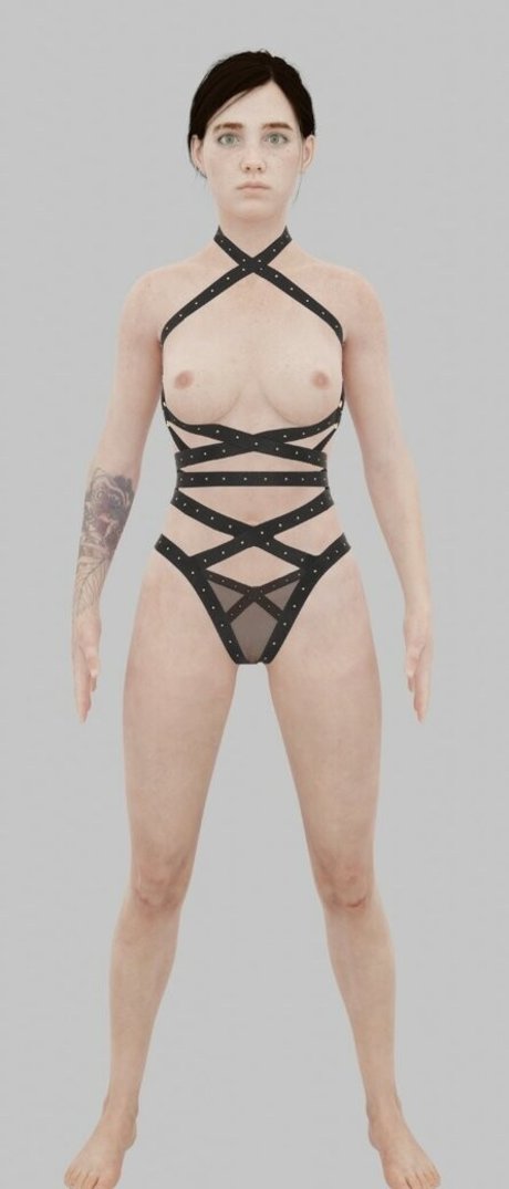 anal-gangbang onlyfans erotische hübsche galerien