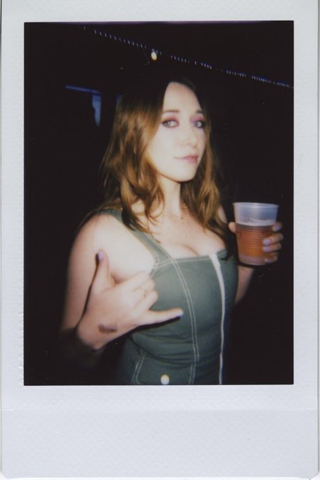 hase kostenlos nur fans erwachsene pornografische galerie