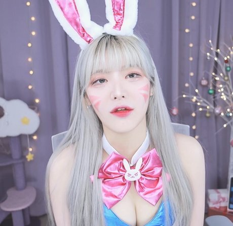 p tilda kostenlose nackt galerien