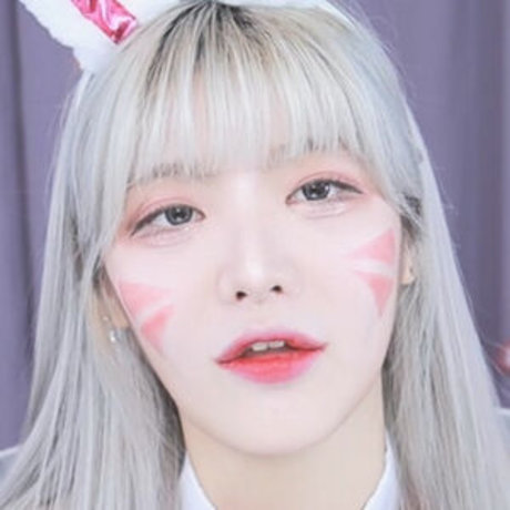 p tilda perfekte nacktheit galerien