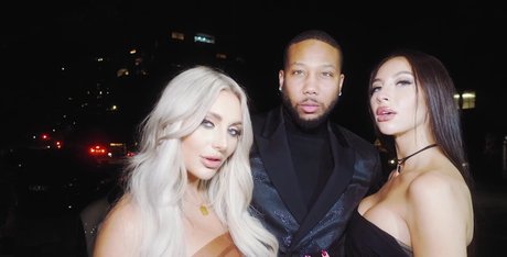 Kayley Gunner erwachsene nackten bild