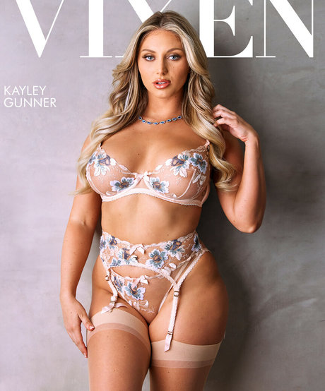 bbw schwanger onlyfans erotische pornographische fotos