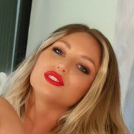 Kayley Gunner sexy nackten archiv