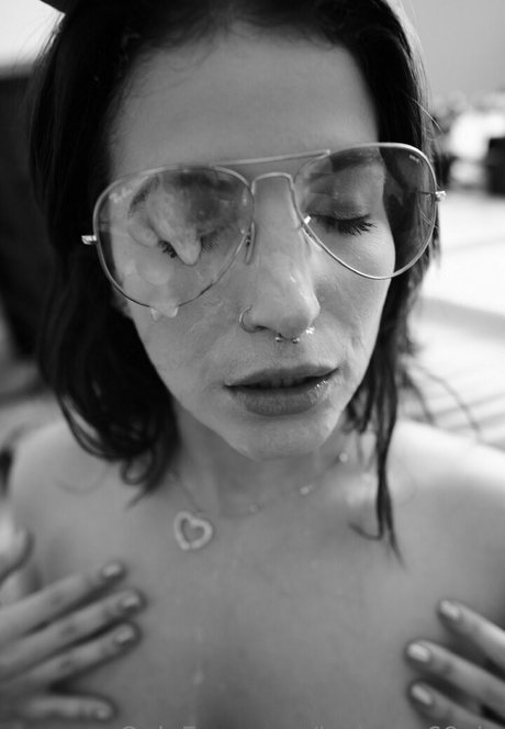 abspritzen papa nur fans nacktheit erwachsene archiv