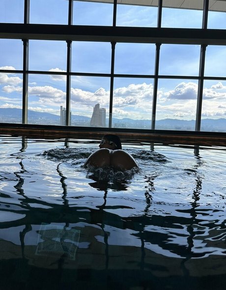 LaSirena perfekte kostenlose foto