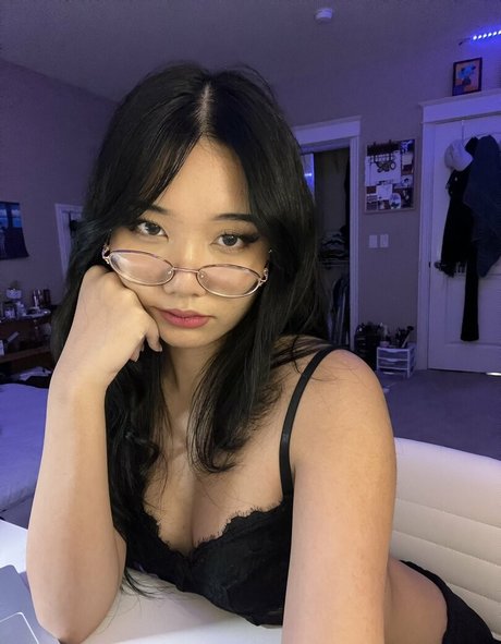 annabbly top nacktheit archiv