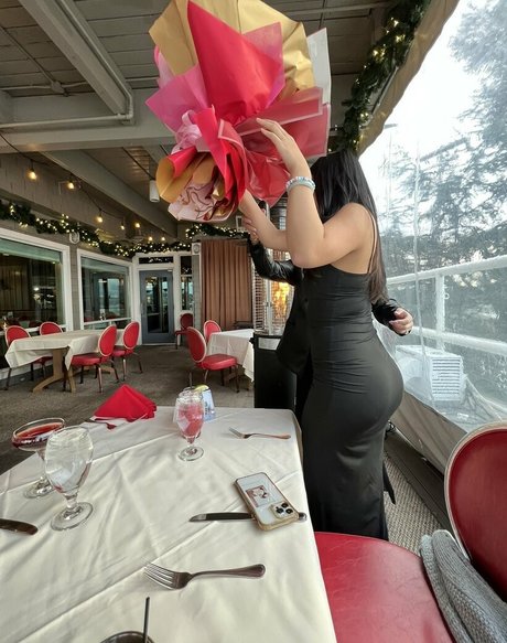 annabbly erotische pornografische bild