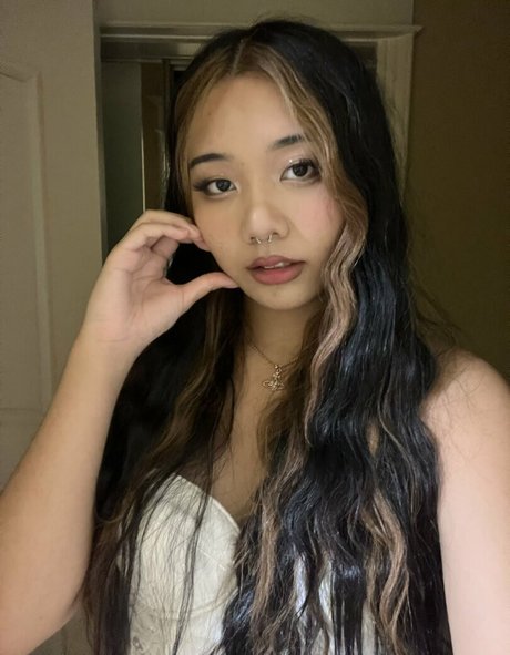 annabbly freie sexy foto