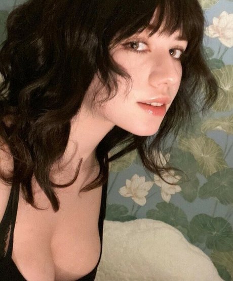 sexy bbw-onlyfans heiße pornographische galerie