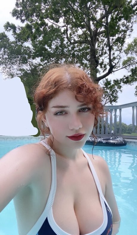 sport onlyfans schöne sexy fotos