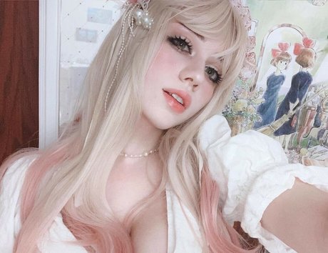 männliche asiatische onlyfans erwachsene perfekte fotos