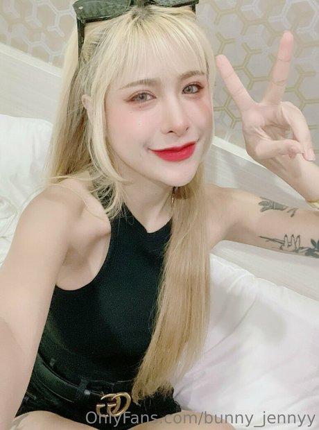 nackte mädchen nur fans kunst schöne bilder