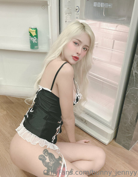 schöne ladyboy-onlyfans xxx hübsche foto