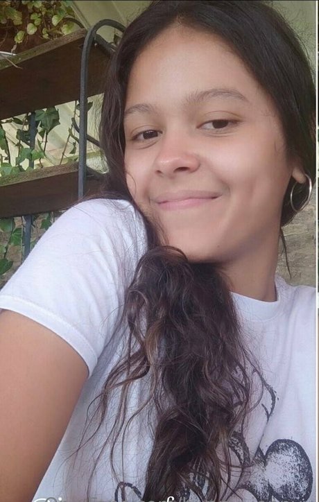 teen webcam onlyfans nackt freie galerien