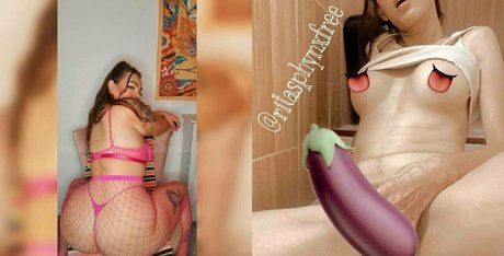 bunny jennyy schauspielerin beste foto