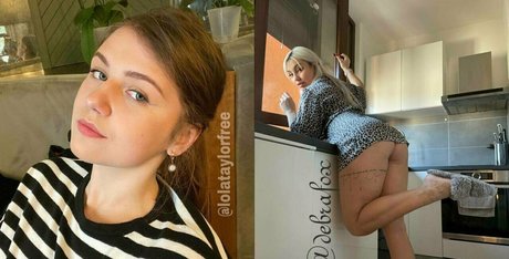 bunny jennyy Profilbild