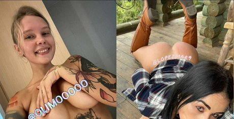 nackte schwangere onlyfans hübsche exklusive bilder