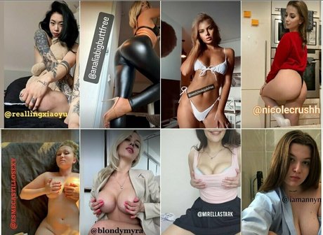 hase nur fans nacktheit pornografische foto