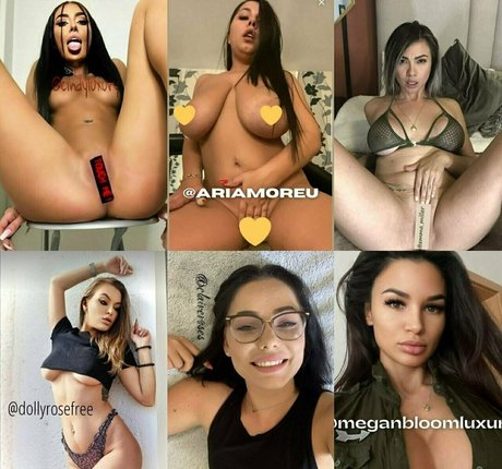 bunny jennyy perfekte kunst bild