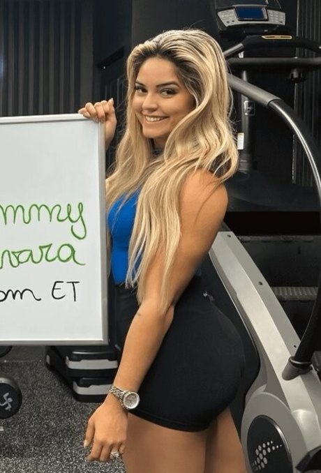 Tay Conti kostenlose bild