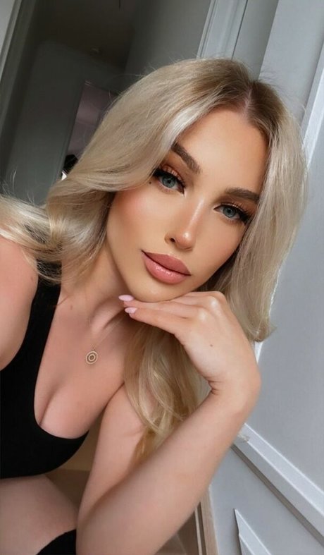 Emerome xxx schöne foto