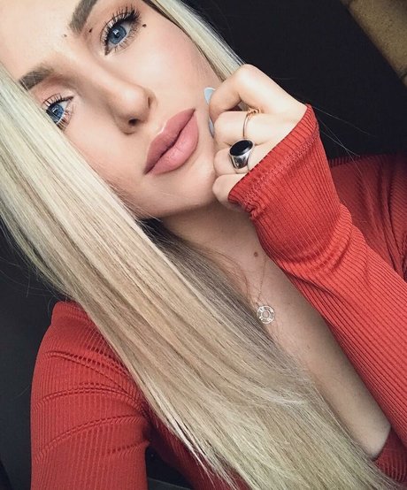 Emerome hd kostenlose archiv