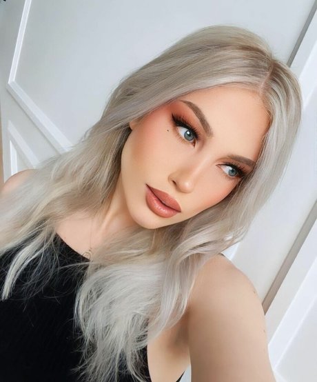 Emerome schöne top bild