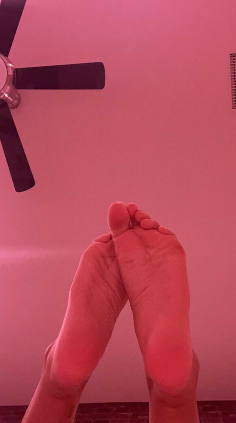 Kiana akers hübsche freie bilder