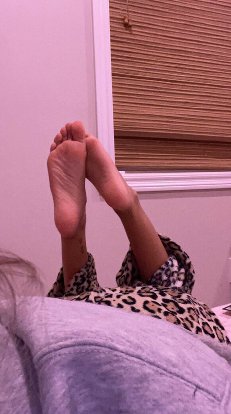 männlicher pornostar onlyfans porno hd bild