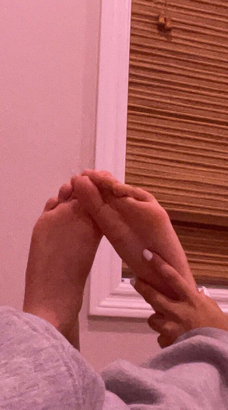 Kiana akers top freie foto