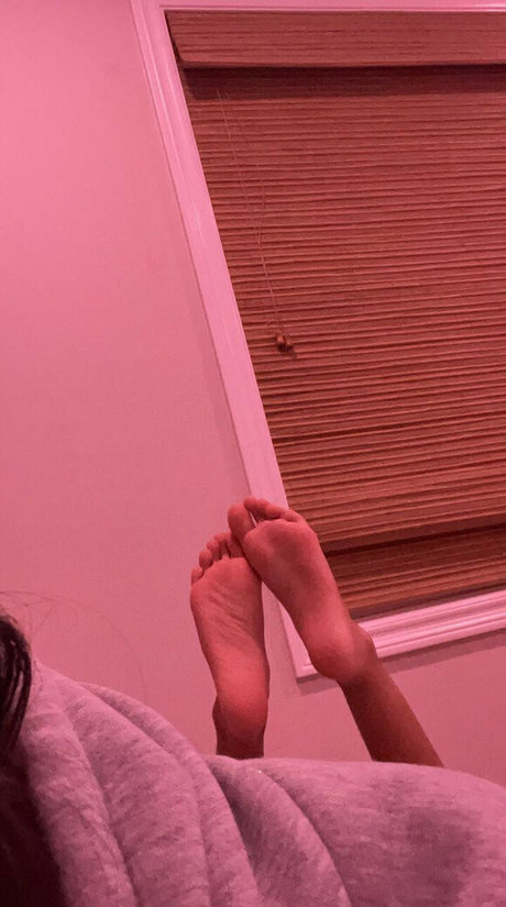 Kiana akers sexy nackt galerien