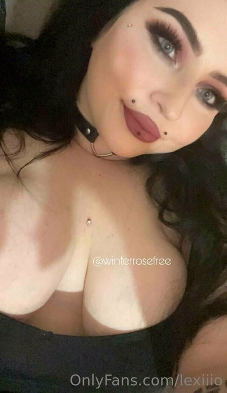 amateur blondine nur fans hd kostenlose fotos