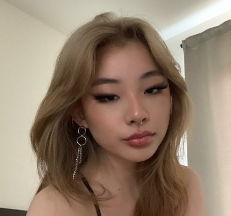 pipluptiny hübsche beste bild