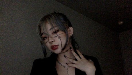 pipluptiny kostenlose xxx bild