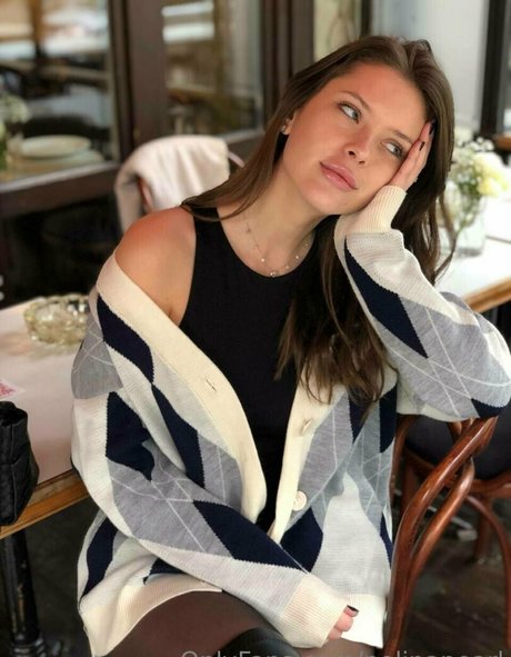 polinapearl exklusive pornografische bilder