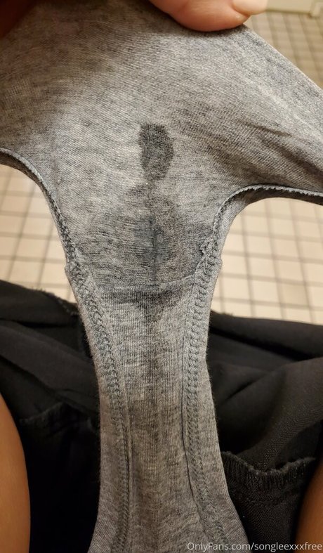 songleexxxfree nackt erotische galerie