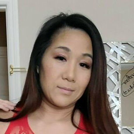 songleexxxfree top xxx bild